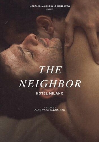 Neighbor - Neighbor - DVD