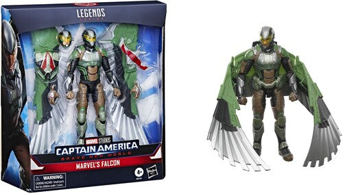 Cap Legends Deluxe 2 - Cap Legends Deluxe 2 - Collectibles