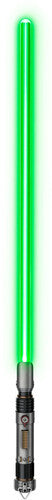 Sw Bl Sophia Fx Elite Ls - Sw Bl Sophia Fx Elite Ls - Collectibles