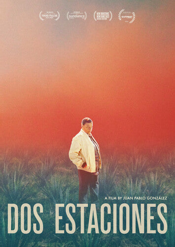 Dos Estaciones - Dos Estaciones - DVD