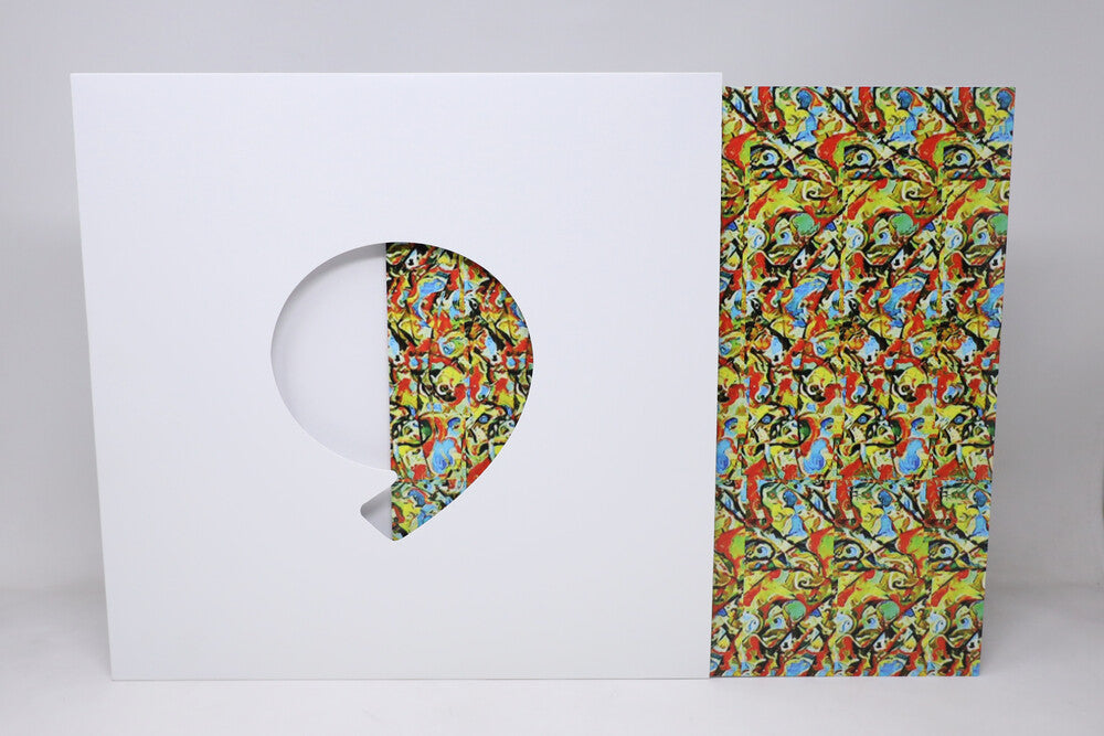 the album cover for Taper's Choice - History Of Taper's Choice Vol. 1 (Taper's Choice)