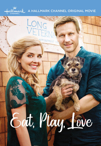 Eat Play Love - Eat Play Love - DVD