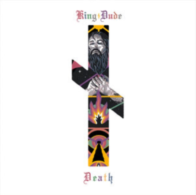 Death (Digi Pack)
