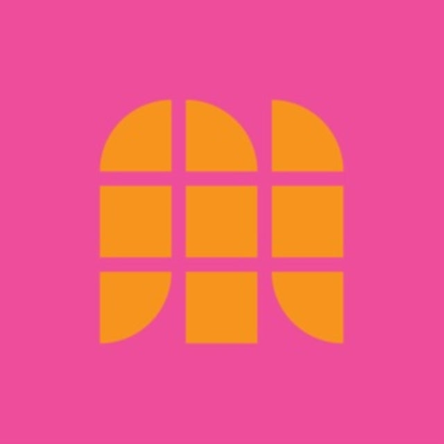 Journey Through Sound