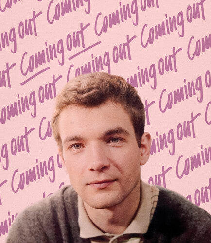 Coming Out - Coming Out - Blu-ray
