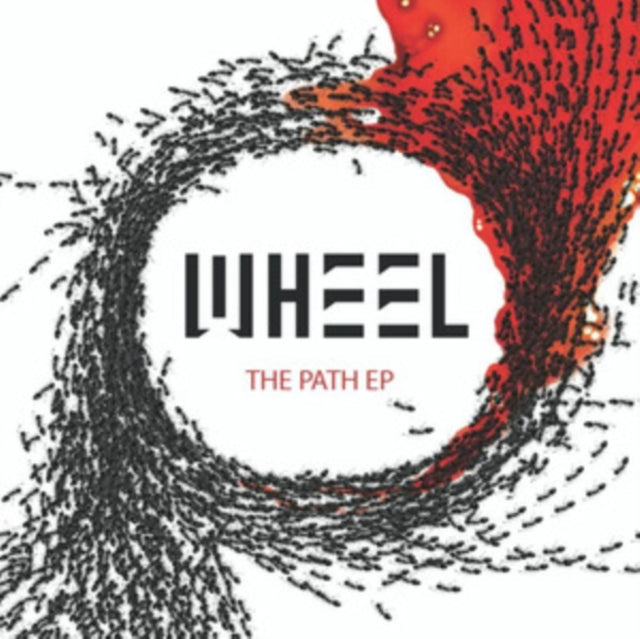 Path / The Divide (Import)