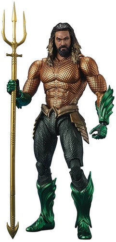 Aquaman (aquaman And The Lost Kingdom) ''aquaman A - Aquaman (aquaman And The Lost Kingdom) ''aquaman A - Collectibles