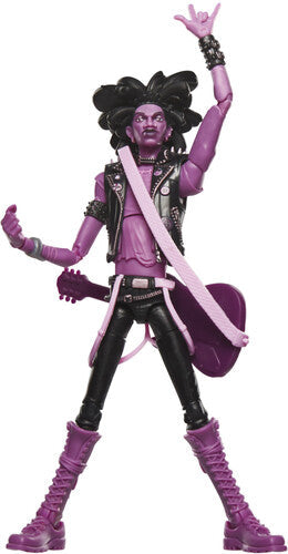 Spd Legends Verse 7 - Spd Legends Verse 7 - Collectibles