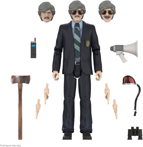 Beastie Boys Ultimates! Wave 01 - Alasondro Alegre - Beastie Boys Ultimates! Wave 01 - Alasondro Alegre - Collectibles