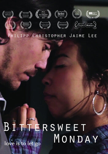 Bittersweet Monday - Bittersweet Monday - DVD