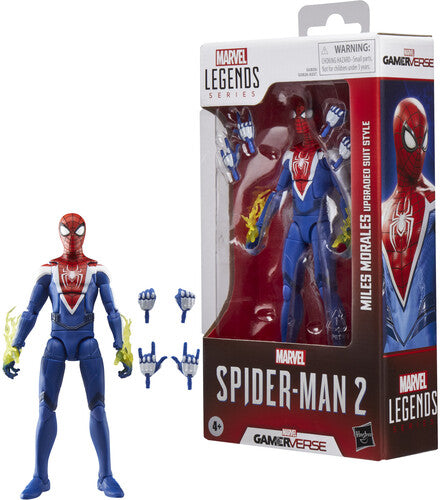 Spd Legends Gverse 2 - Spd Legends Gverse 2 - Collectibles
