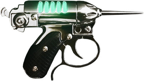 Men In Black - Noisy Cricket Ltd Ed Prop Replica - Men In Black - Noisy Cricket Ltd Ed Prop Replica - Collectibles