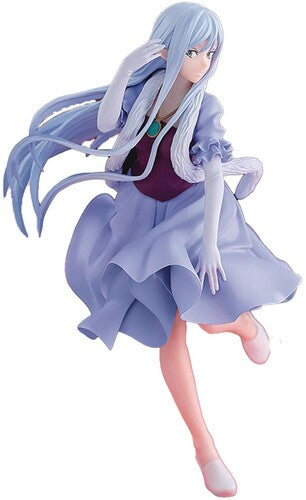 Banpresto - That Time I Got Reincarnated As A Slime Elmesia St - Collectibles
