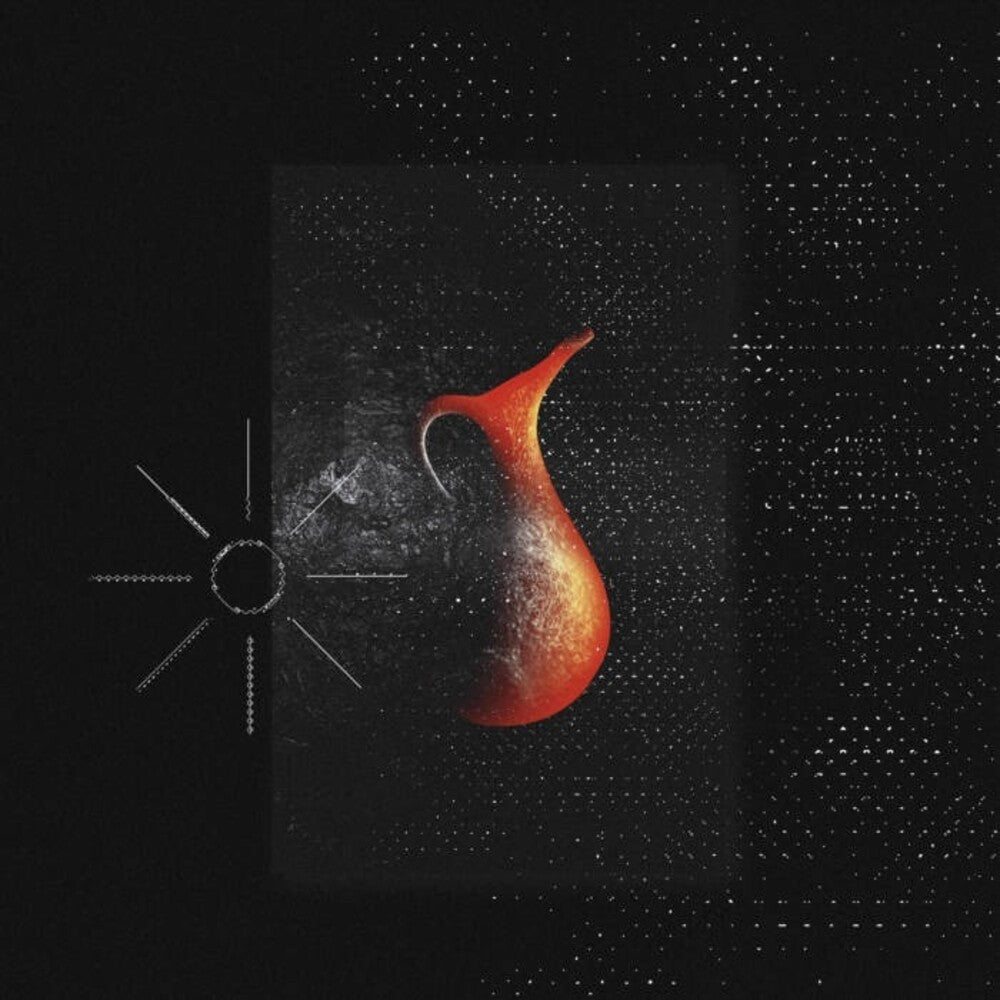 the album cover for Somos la Herencia - Dolo (Spa)