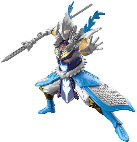 Bandai Hobby (gunpla) - Bandai Hobby (gunpla) - Collectibles
