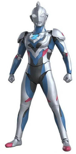 Bandai Hobby (gunpla) - Bandai Hobby (gunpla) - Collectibles