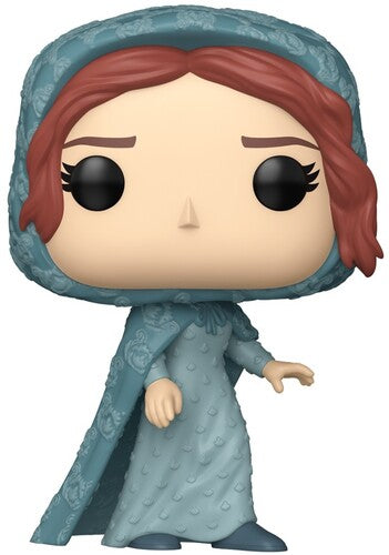 Pop Television House Of The Dragon - Pop Television House Of The Dragon S4 Pop 5 - Collectibles