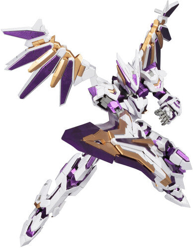 Frame Arms - Lx-00 Ray Falx:re2 - Frame Arms - Lx-00 Ray Falx:re2 - Collectibles