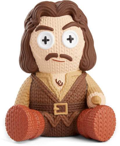 Princess Bride Inigo Montoya H - Princess Bride - Inigo Montoya 136 Le - Collectibles