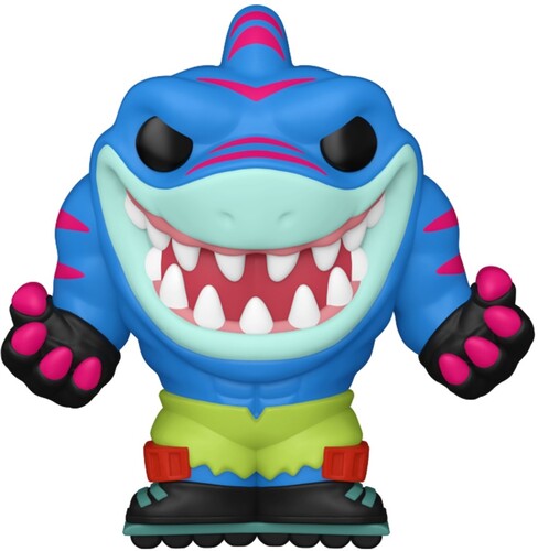 Pvc Pin Retro Toys - Funko Pvc Pin Retro Toys Streex - Collectibles
