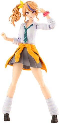 Sousaishojoteien - Seira Ichijo (hs Summer Clothes - Sousaishojoteien - Seira Ichijo (hs Summer Clothes - Collectibles