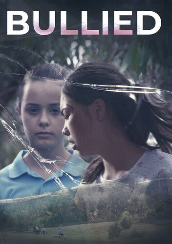 Bullied - Bullied - DVD