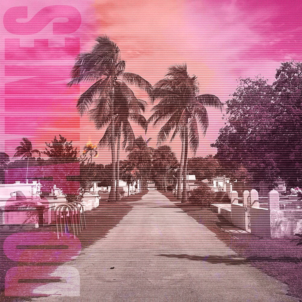 the album cover for Dopamines - 80/20