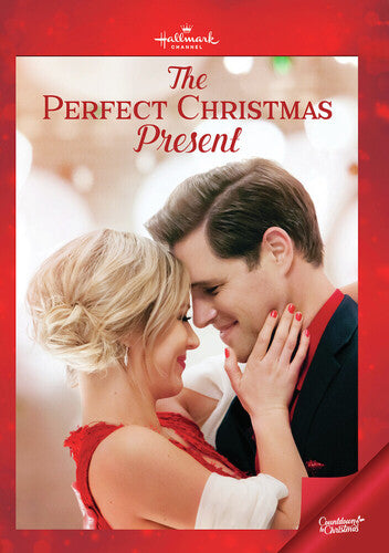 Perfect Christmas Present - Perfect Christmas Present - DVD