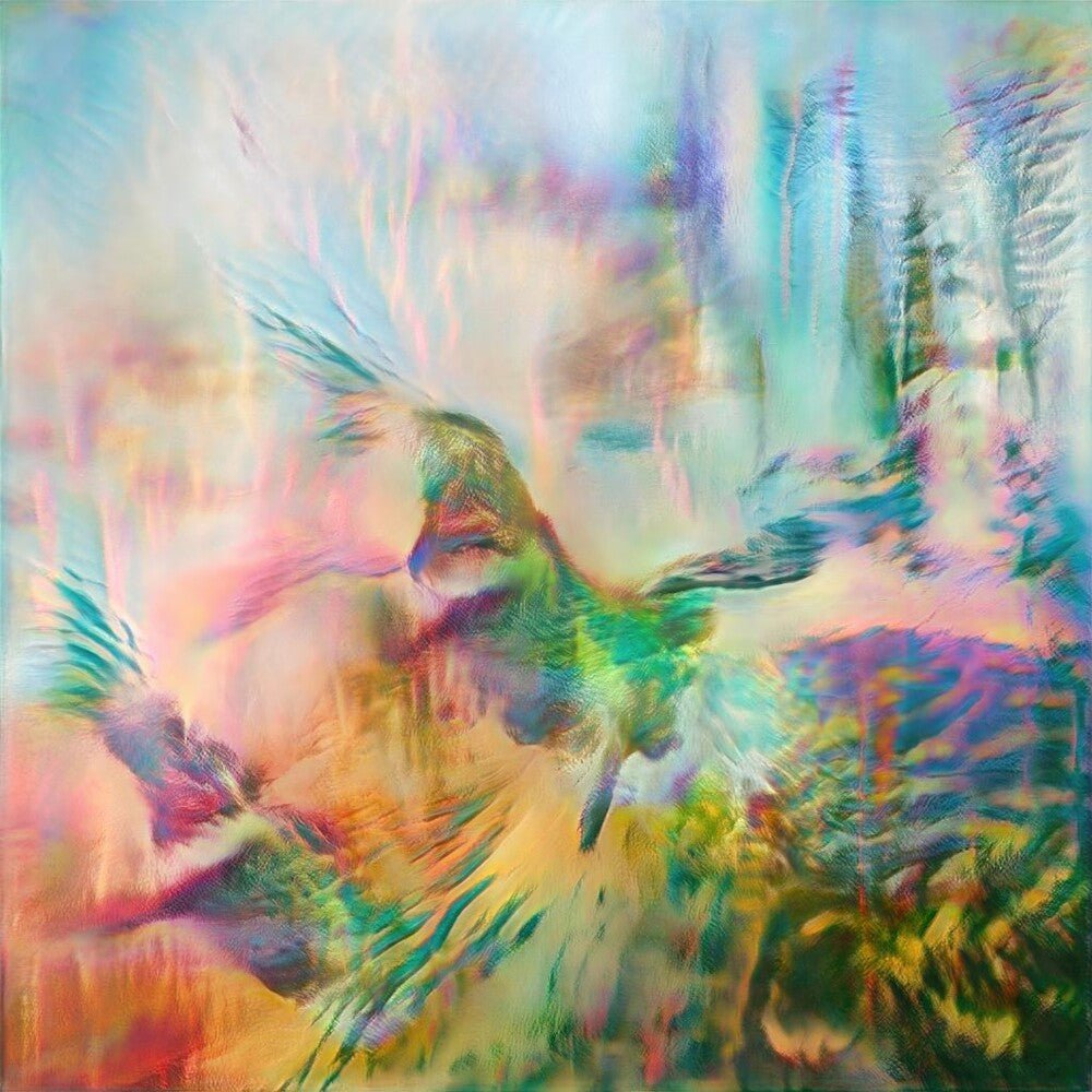 the album cover for Seahawks - Time Enough For Love