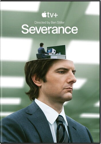 Severance: Season 1 - Severance: Season 1 - DVD