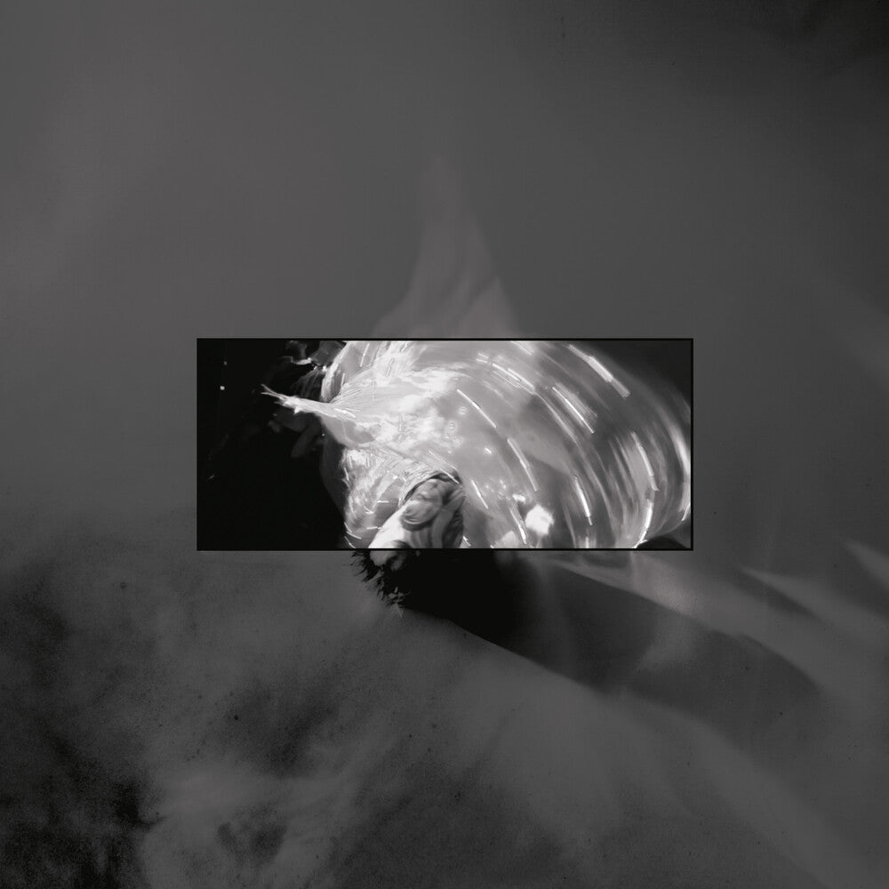 the album cover for Lucid Haze - Live At World Culture Museum