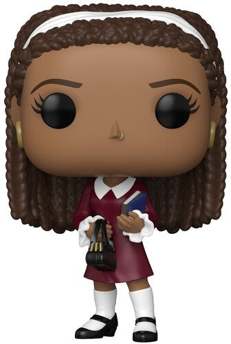 Pop Movies Clueless - Pop Movies Clueless Dionne 30th Anniversary - Collectibles