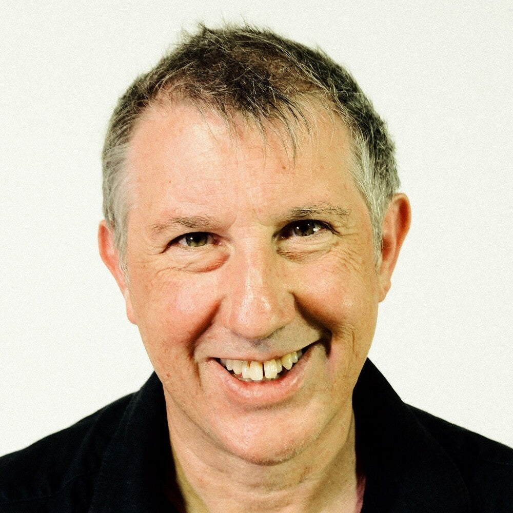 the album cover for Cachito Turulo - Sexo Salvaje A Escondidas