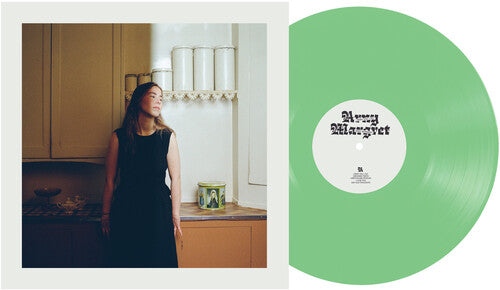 I Miss You, I Do (Vinyl)