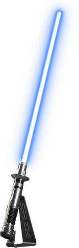 Sw Bl Lake Fx Elite Ls - Sw Bl Lake Fx Elite Ls - Collectibles