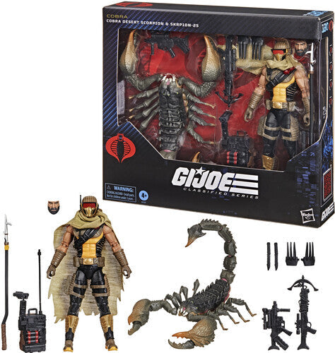 Gij Cs Bb Trent Pet - Gij Cs Bb Trent Pet - Collectibles