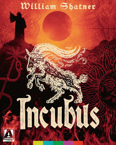 Incubus - Incubus - Blu-ray
