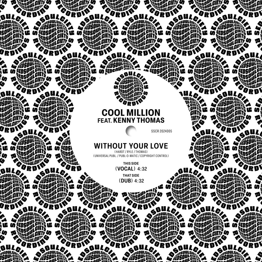 the album cover for Mousse T. - Melodie (Rob Hardt Mix)