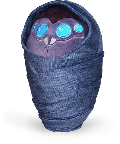 Numskull - Destiny Plush Fallen Baby - Collectibles