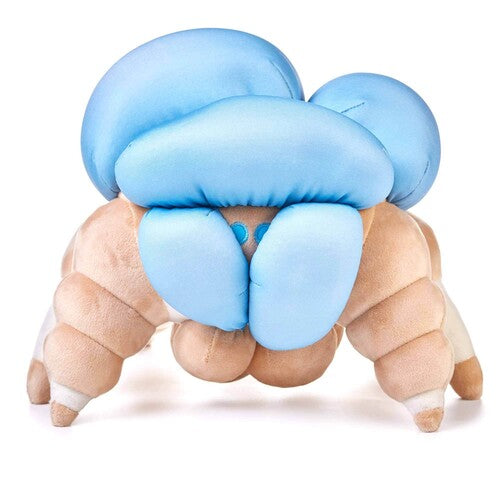 Numskull - Destiny Plush Screeb Hatchling - Collectibles