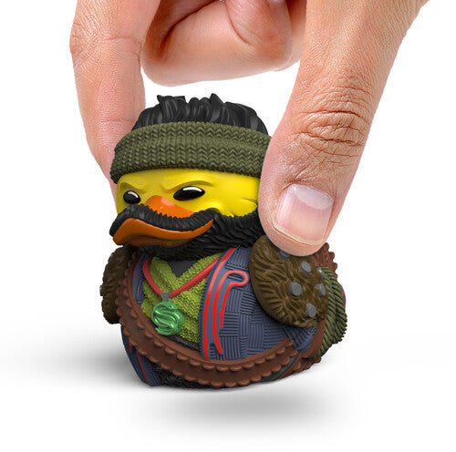 Tubbz - Destiny Mini The Drifter - Collectibles