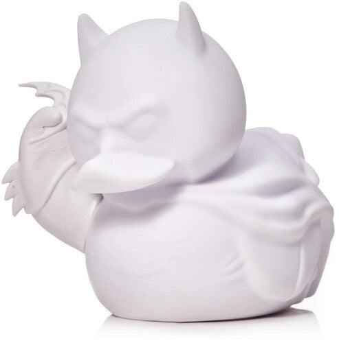 Tubbz - Dc Comics Diy Batman - Collectibles