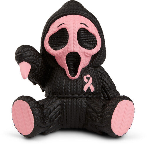 Ghost Face (pink) - Ghost Face 100 Le Pink - Collectibles
