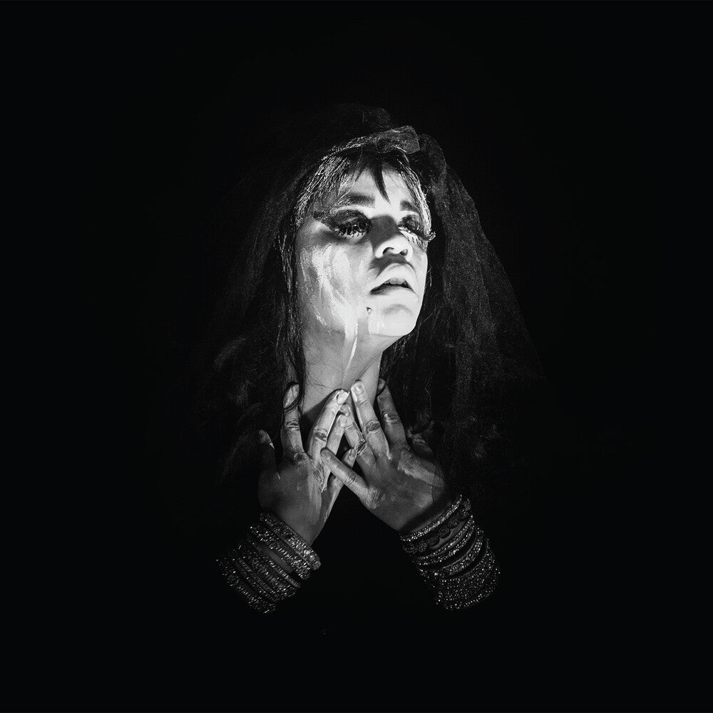 the album cover for Masma Dream World - Please Come To Me