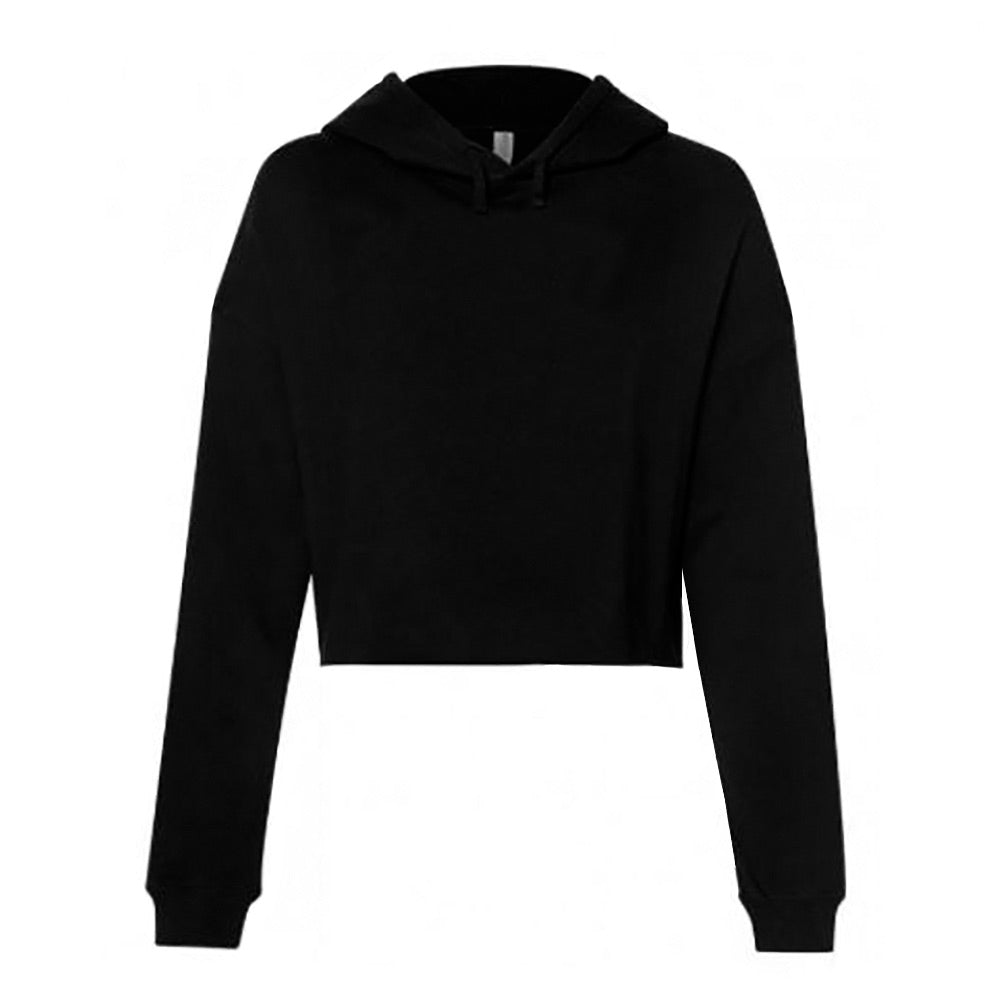 Enthroned - Promo 94 Demo Shirt