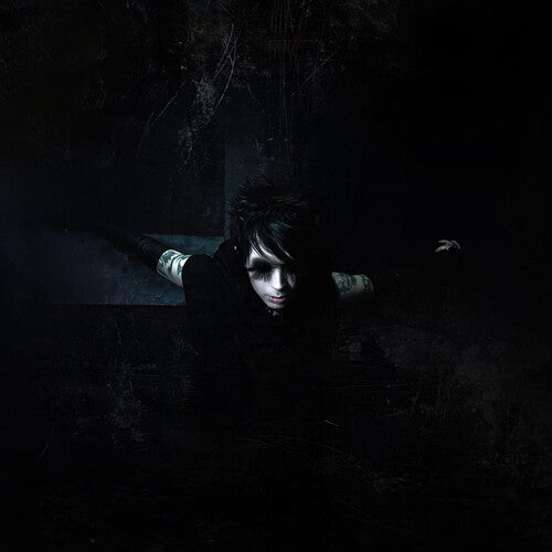 Psyclon Nine - Then Oblivion - Music CD