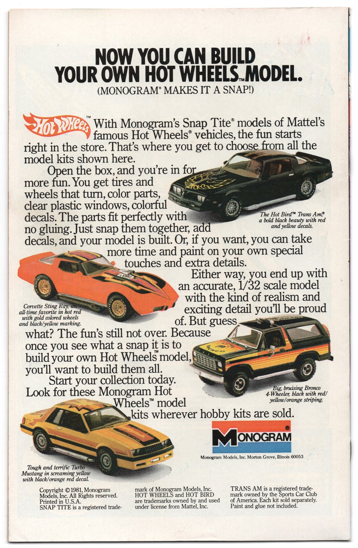 Phantom Zone 4 DC 1984 NM- Gene Colan Superman