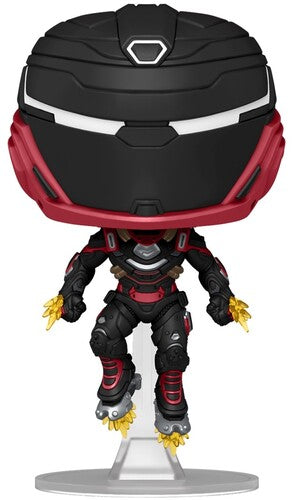 Pop Iron Heart - Pop Iron Heart Pop 2 - Collectibles