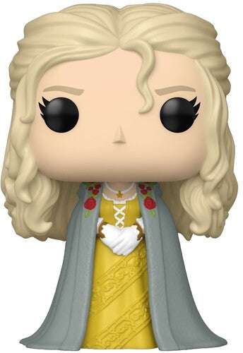 Pop Movies Sleepy Hollow - Pop Movies Sleepy Hollow Katrina Van Tassel - Collectibles