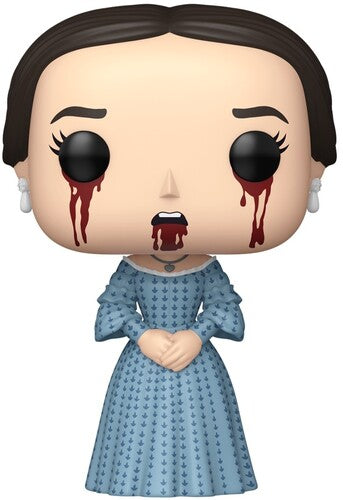 Pop Movies Nosferatu - Pop Movies Nosferatu Ellen Hutter - Collectibles